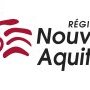 logo Nouvelle-Aquitaine