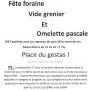 Programme 4