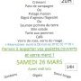 Programme 2