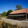 La ferme (c) ferme de Cambelan