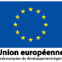 logo FEDER