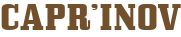 CAPR'INOV