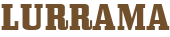 LURRAMA