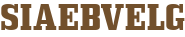 SIAEBVELG