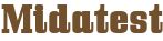 Midatest