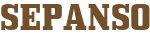 SEPANSO