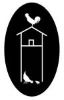Association nationale de la poule landaise