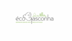 écoGasconha