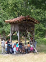 Écomusée de Marquèze