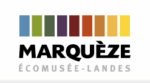 Écomusée de Marquèze