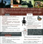 Ganaderia de Buros